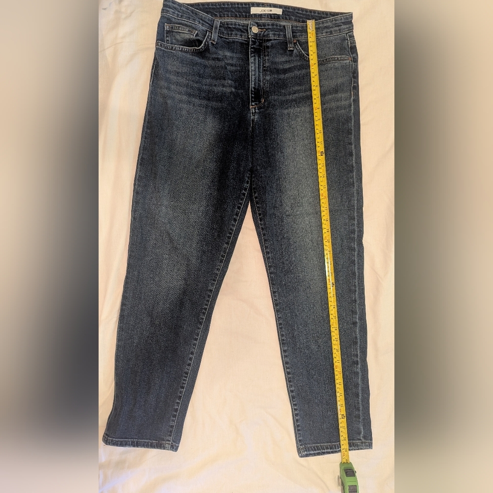 Joe's Jeans